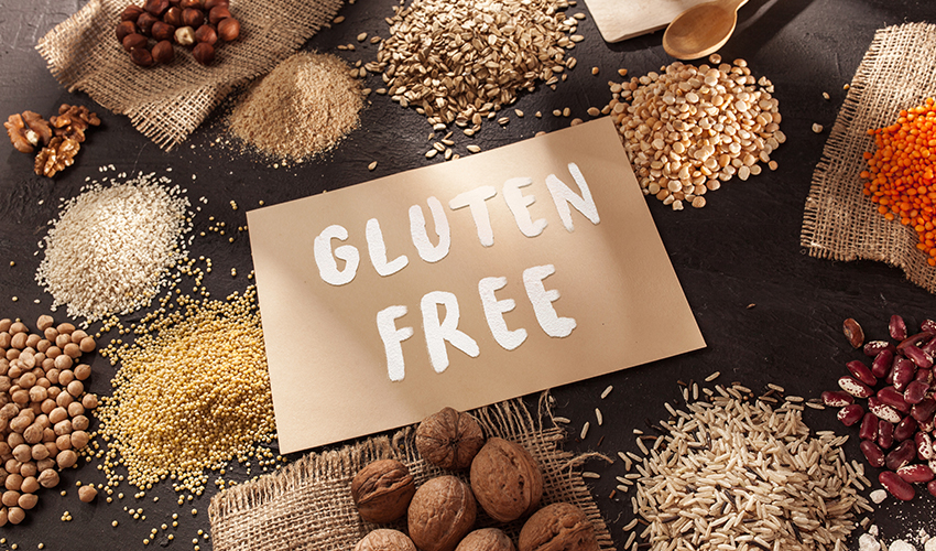 Pure-Foods-Gluten-Free