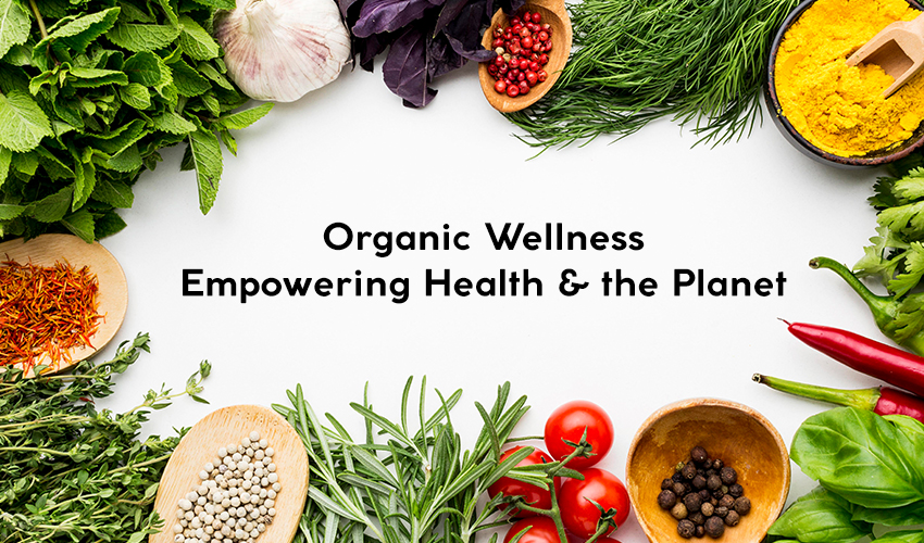 Pure-Foods--Organic-Wellness-Empowering-Health-and-the-Planet