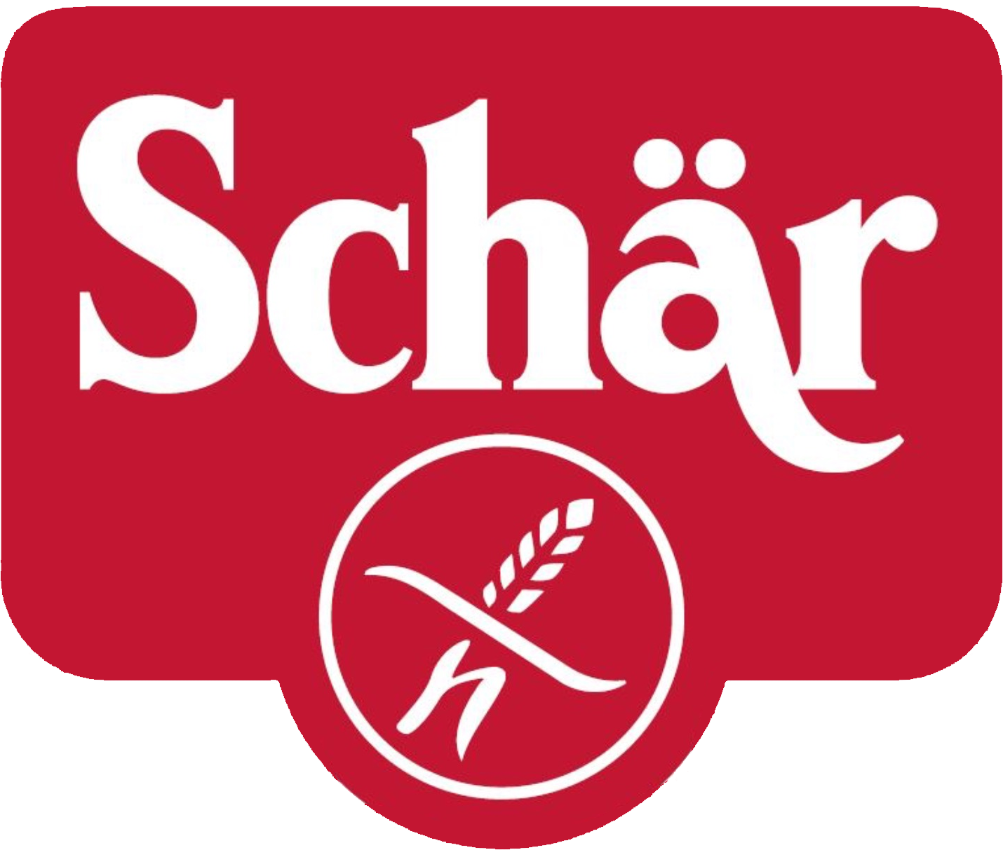Schär