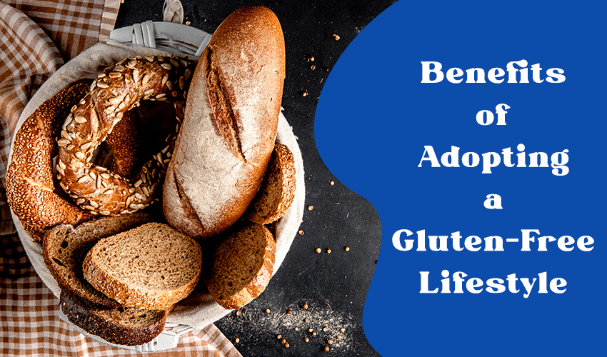 Pure-Foods--Benefits-of-Adopting-a-Gluten-Free-Lifestyle