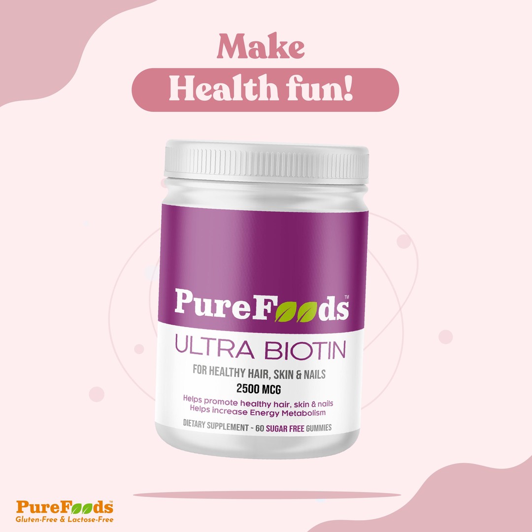 Buy Healthy Breakfast Cereals Online in India PureFoods