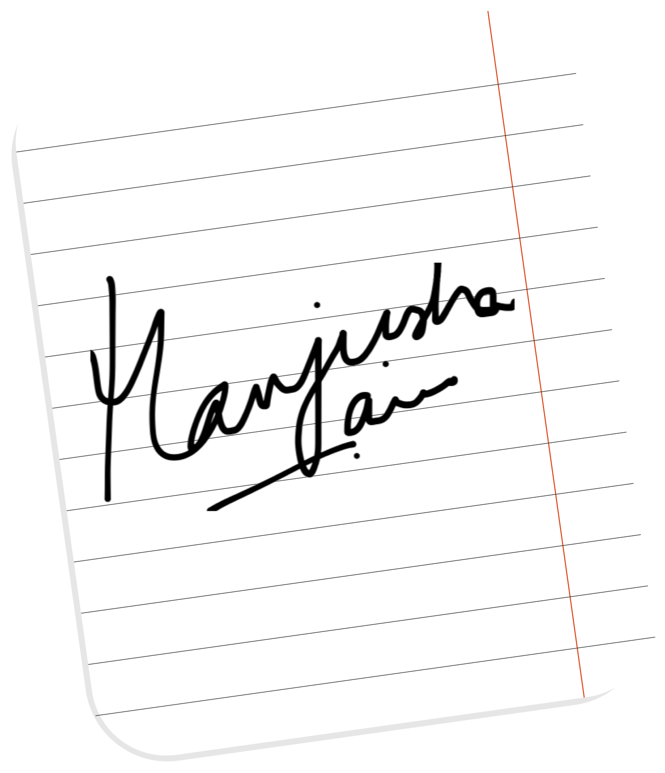 Manjusha Jain Manjusha Jain