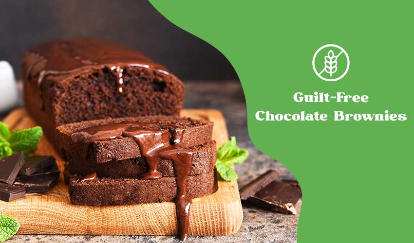 Pure-Foods-Guilt-Free-Chocolate-Brownies