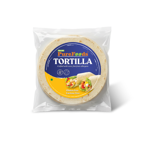 Tortilla-Front