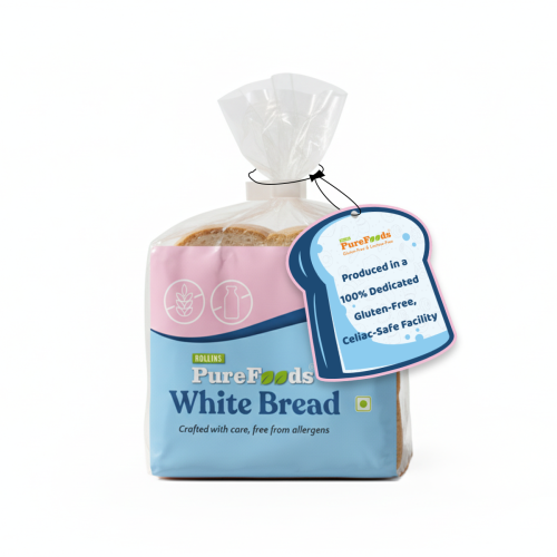 WHITE_Bread_with_Tag