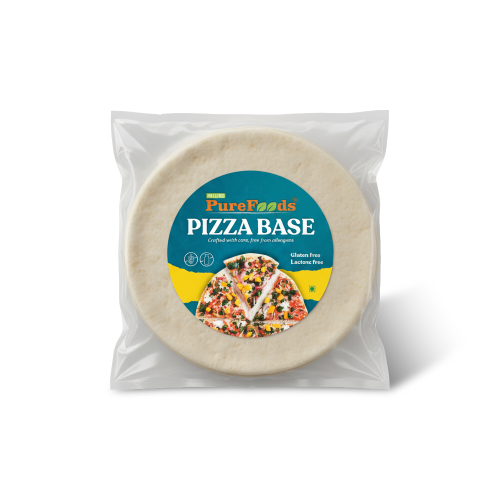 Pizza-Front