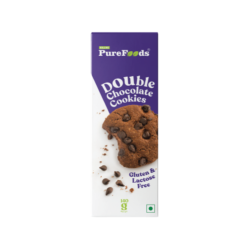 ChocolateCookie01