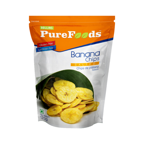Banana-Chips-Lightly-Salted-(Front)